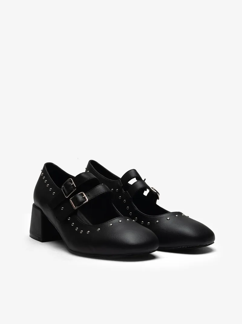 3395t108211spa_preto_02