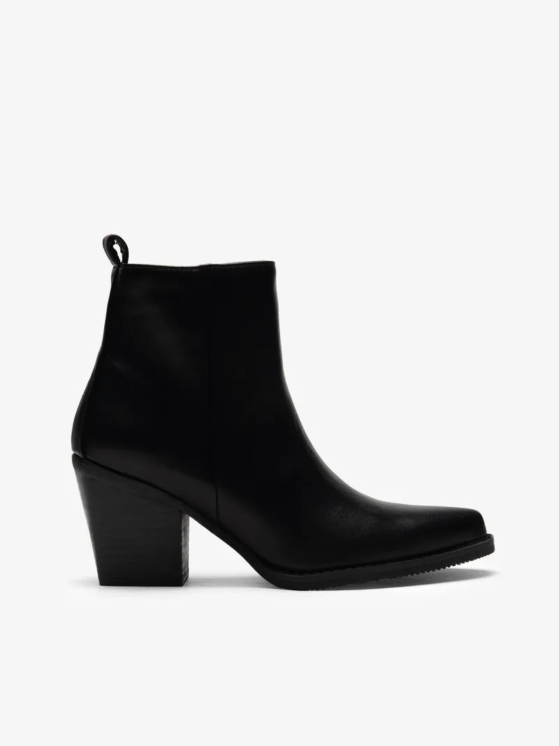 3395tsh612aspl_preto_01