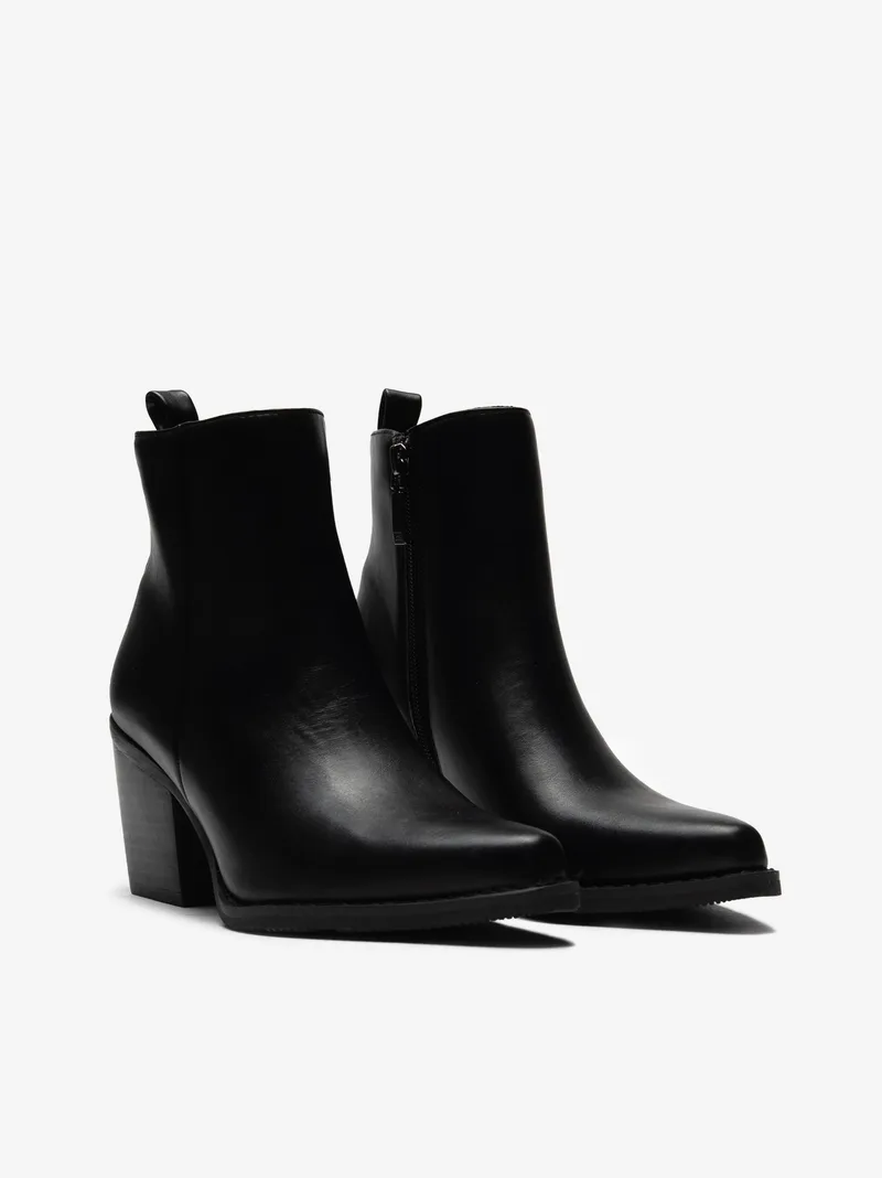 3395tsh612aspl_preto_02