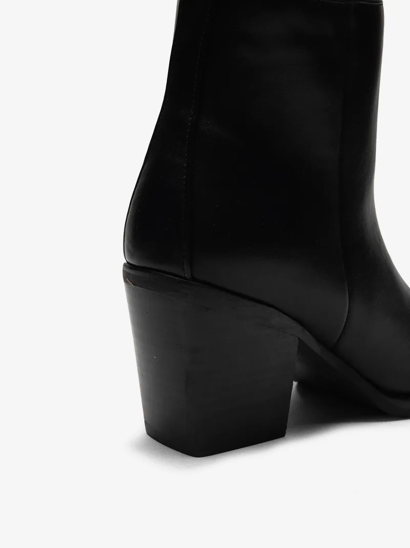 3395tsh612aspl_preto_03