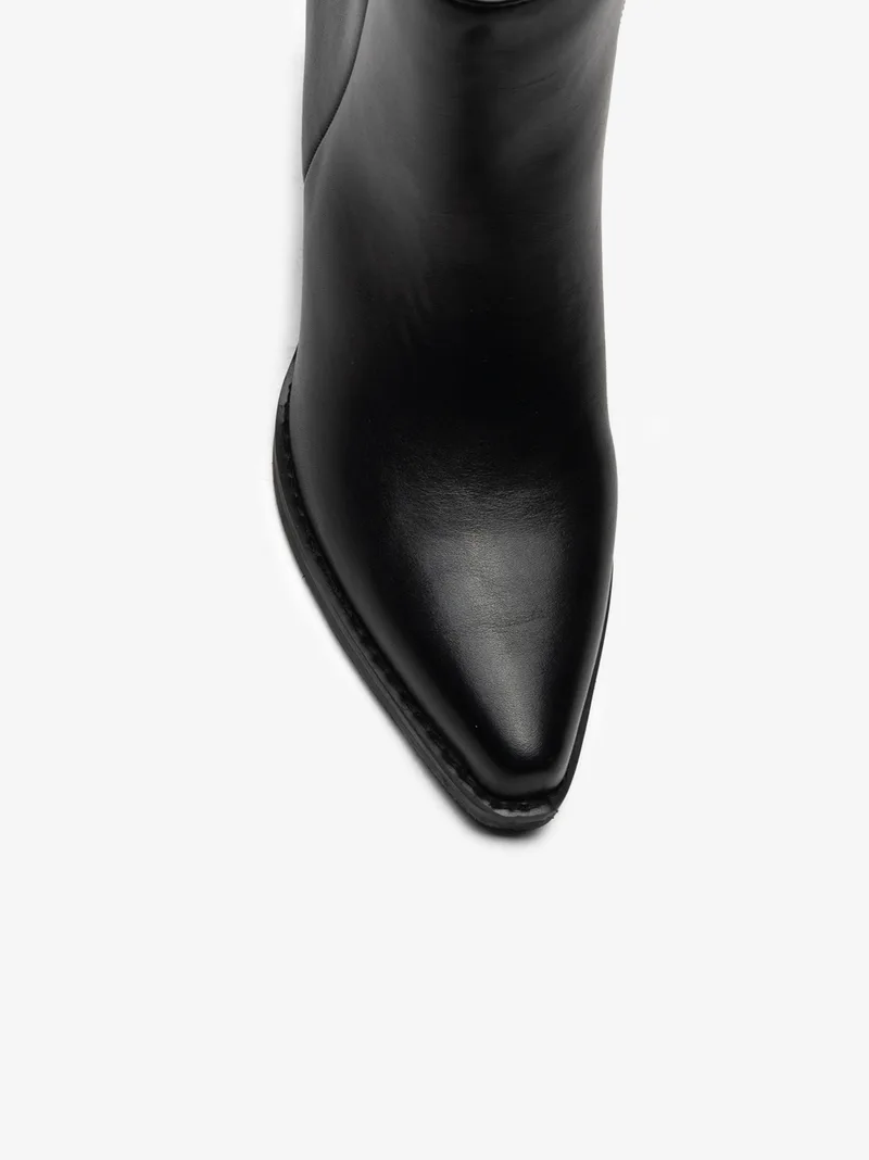 3395tsh612aspl_preto_04