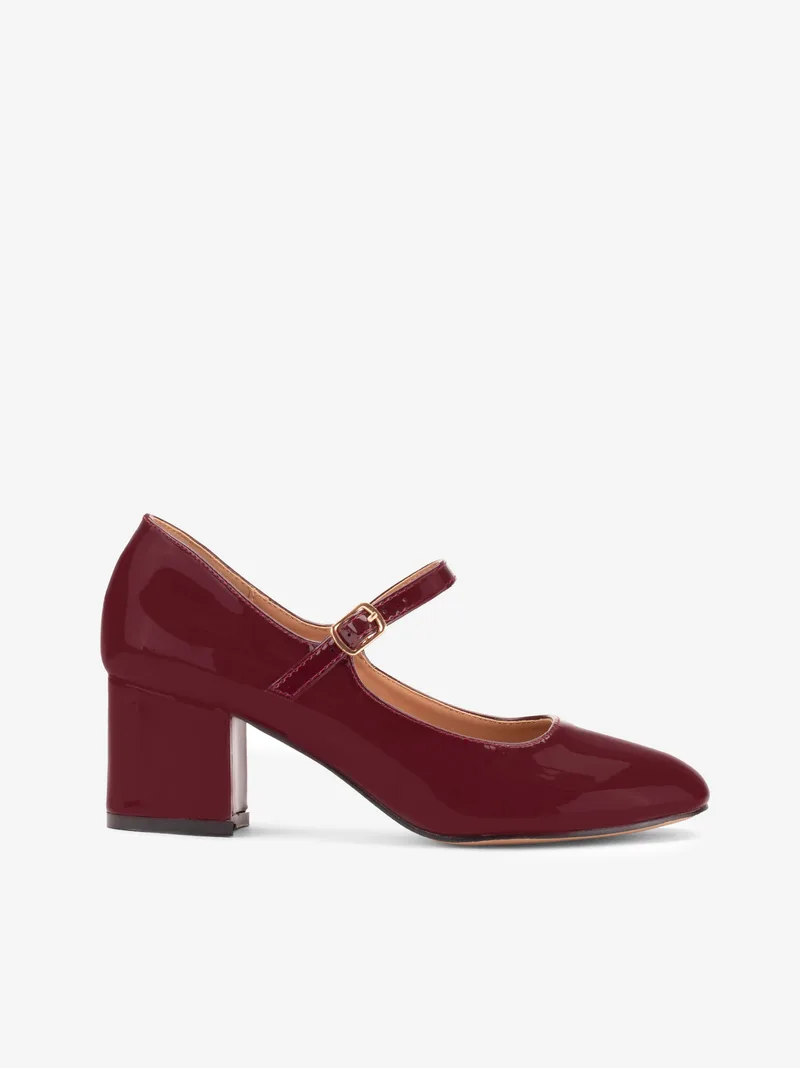 3395tsh628svl_bordo_01