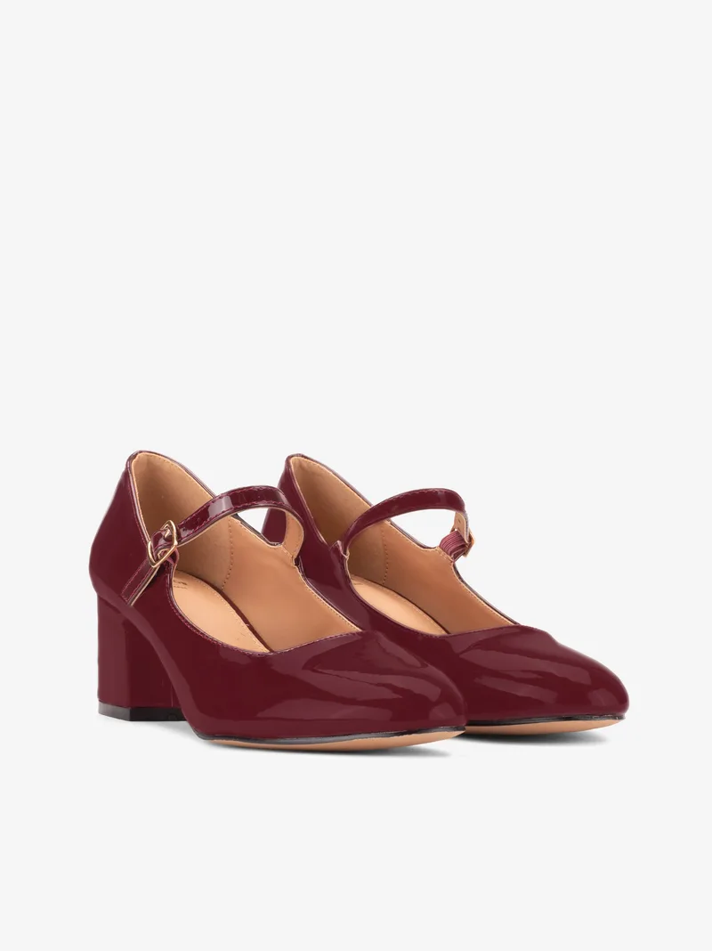 3395tsh628svl_bordo_02