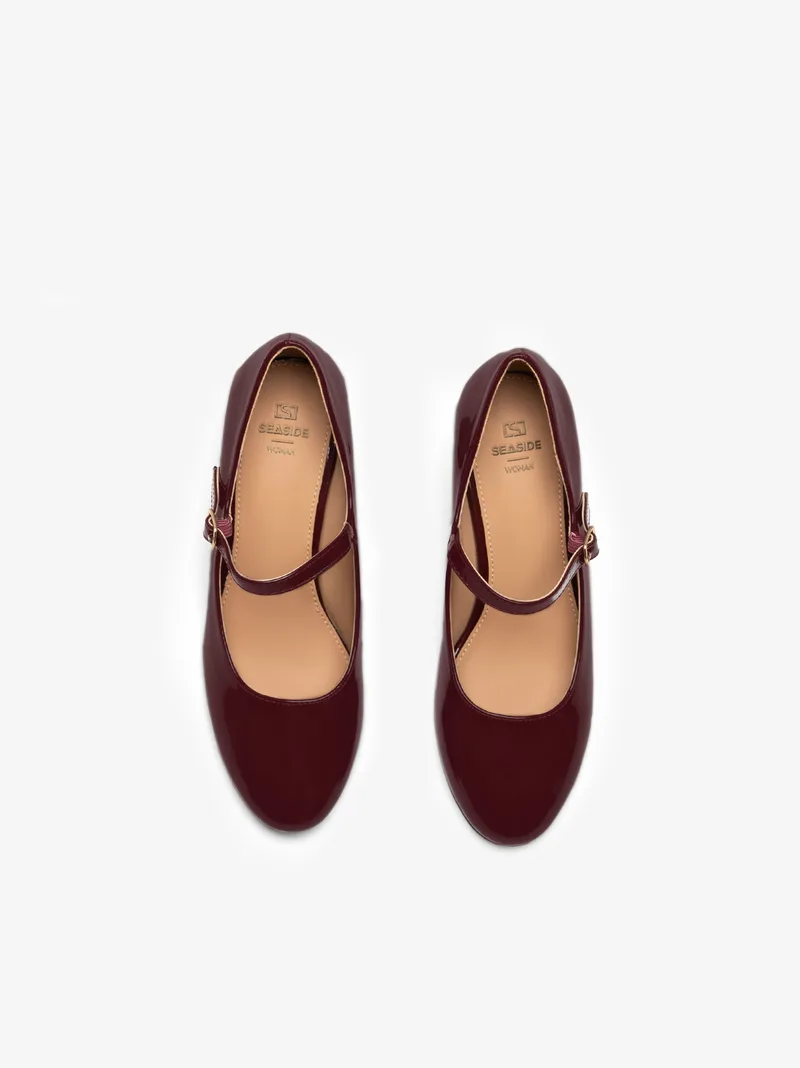 3395tsh628svl_bordo_03