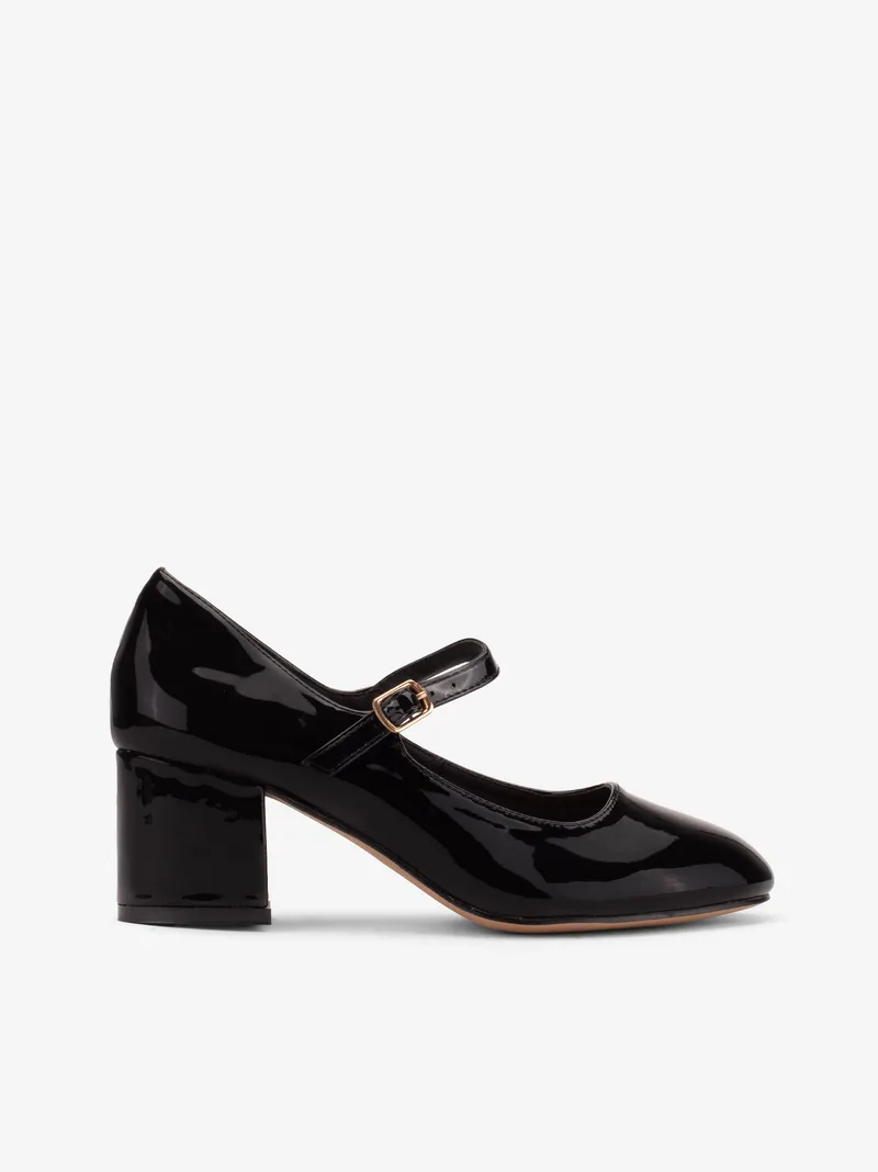 3395tsh628svl_preto_01