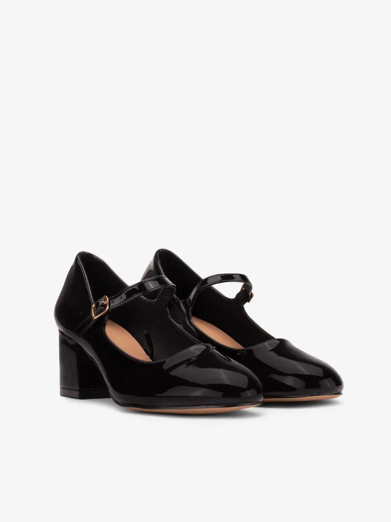 3395tsh628svl_preto_03