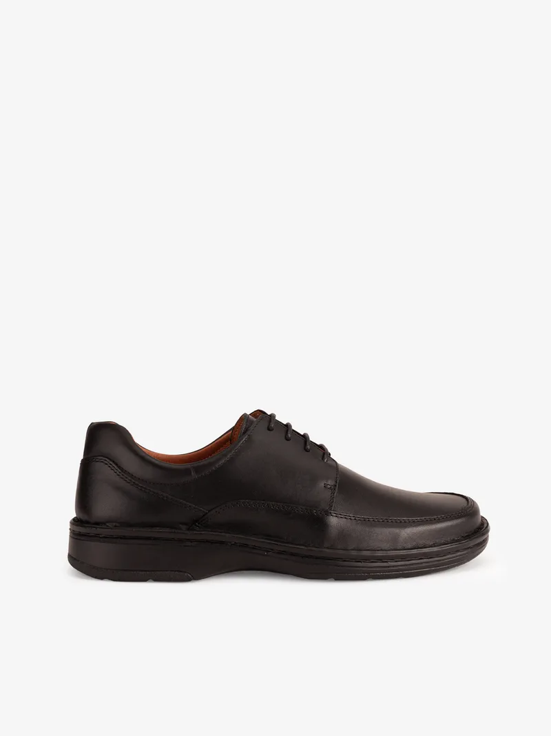 34290511hpl_preto_01