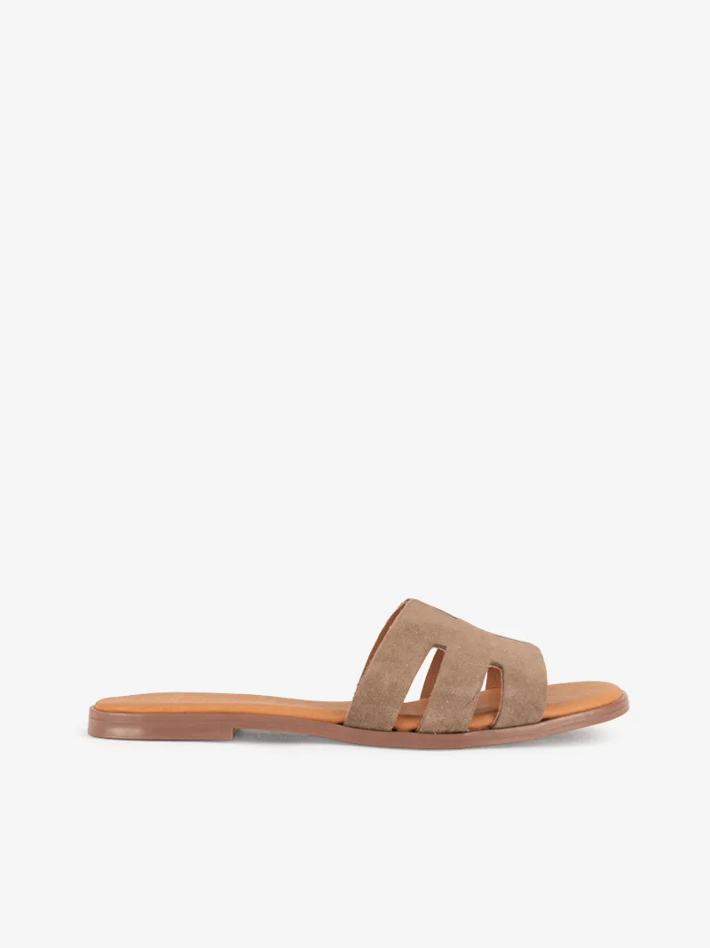 343725116MSCL_taupe_01
