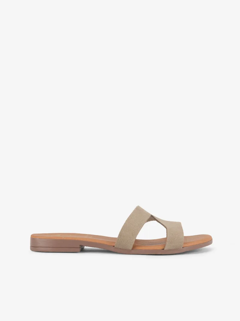 34372614SCL_taupe_01