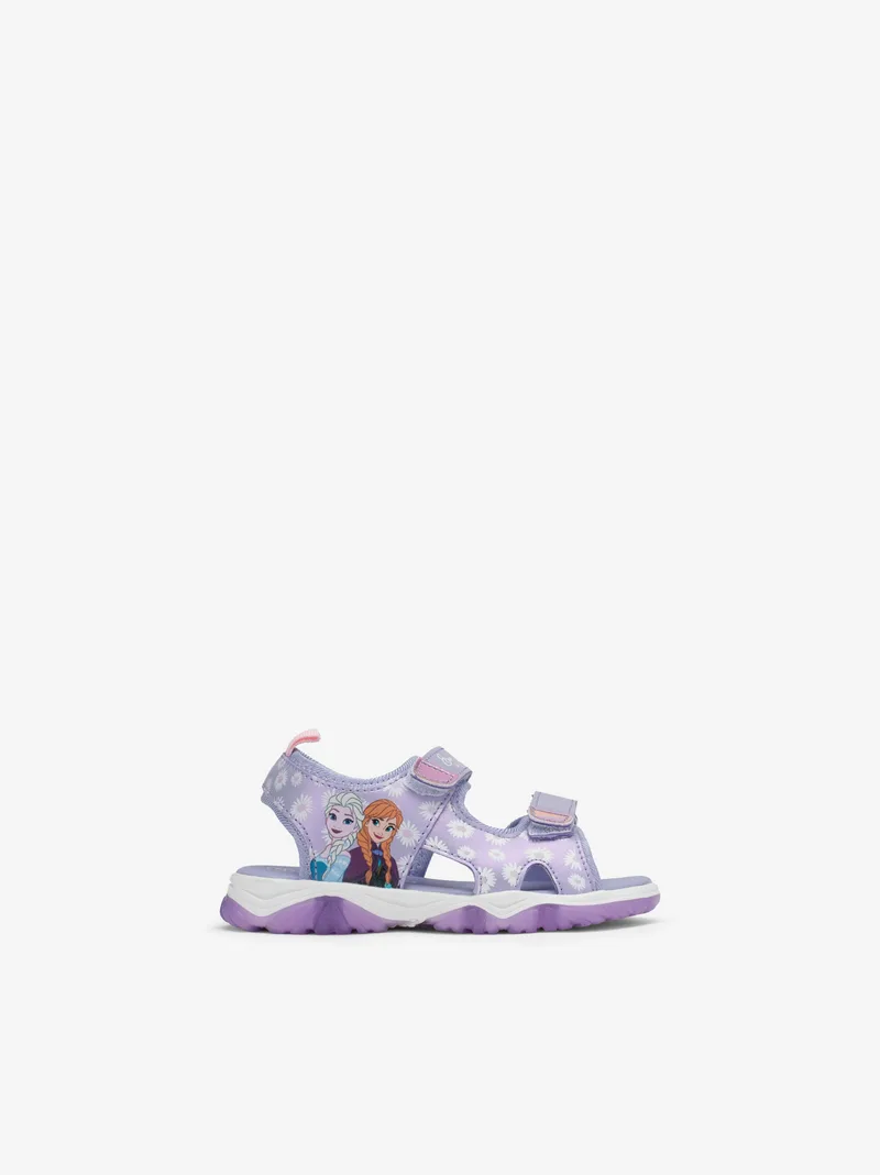 3457FII3G01JPE_LAVANDA_01