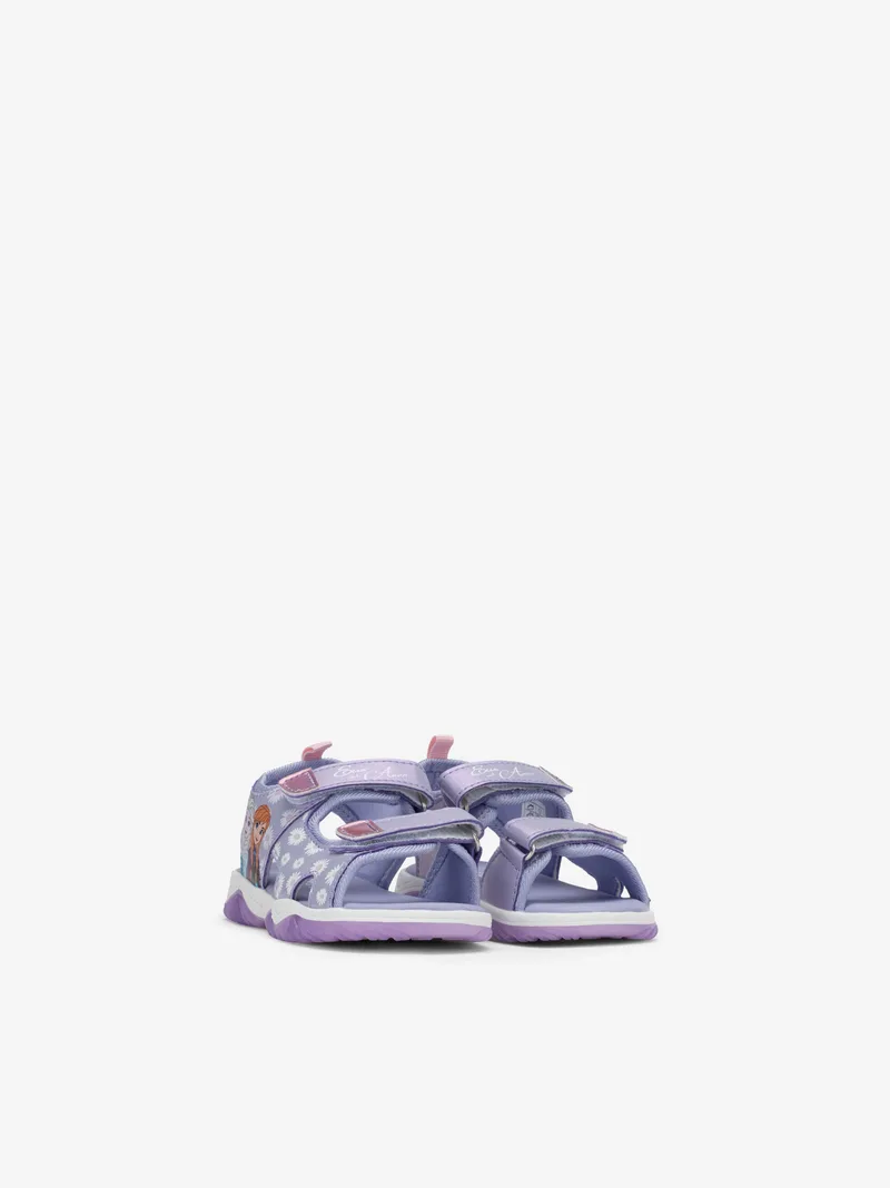 3457FII3G01JPE_LAVANDA_02
