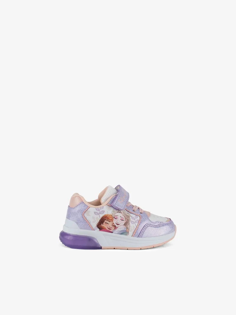 3457FII6N15JPE_lavanda_01
