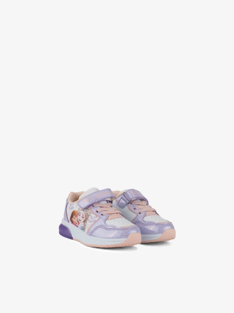 3457FII6N15JPE_lavanda_02
