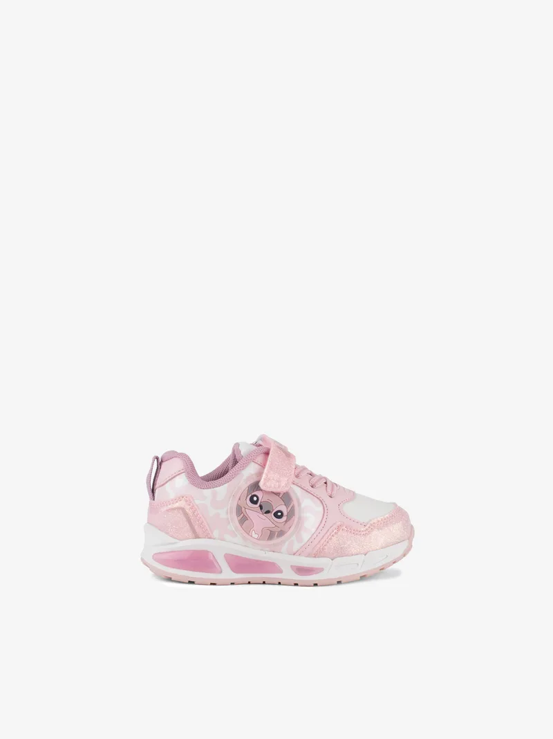 3457LS6G15JPE_rosa_01