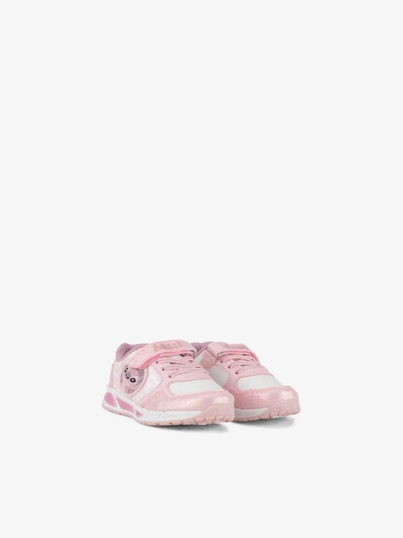 3457LS6G15JPE_rosa_02