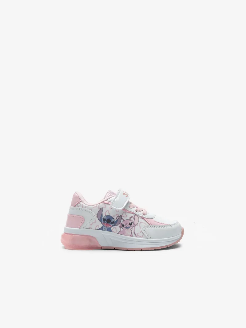 3457ls6n06ajpe_rosa_01