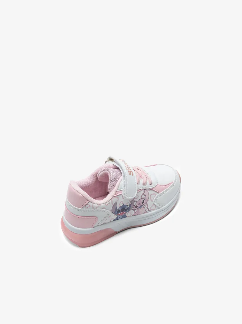 3457ls6n06ajpe_rosa_03