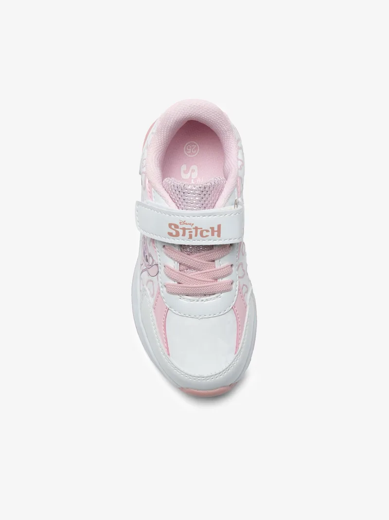 3457ls6n06ajpe_rosa_04