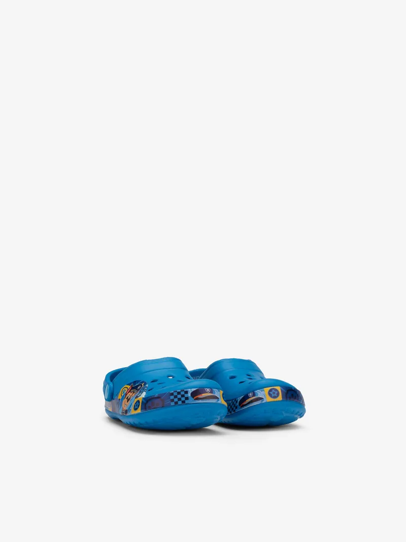 3457PA9S01JBE_AZULMARINHO_02