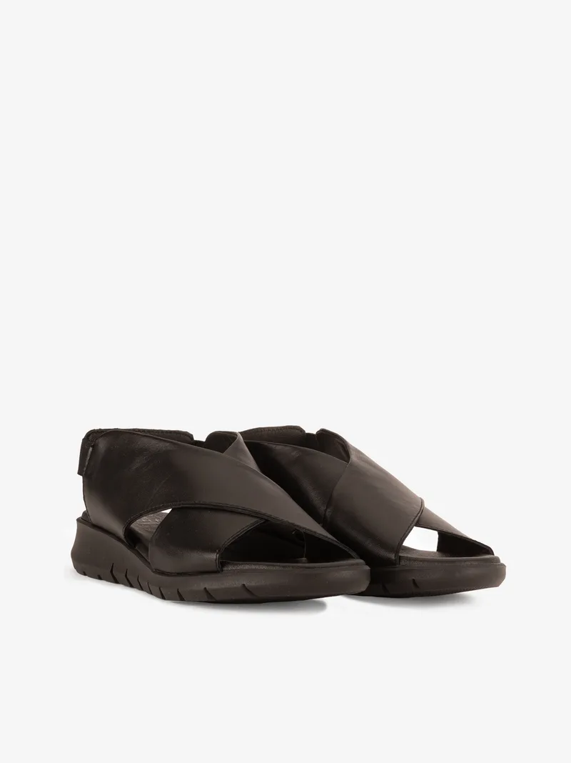 34691023SLL_preto_02