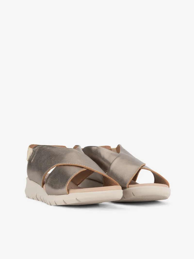 34691023sll_taupe_02