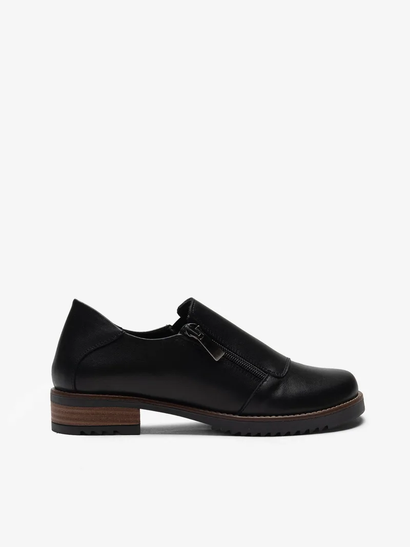 34692301spl_preto_01