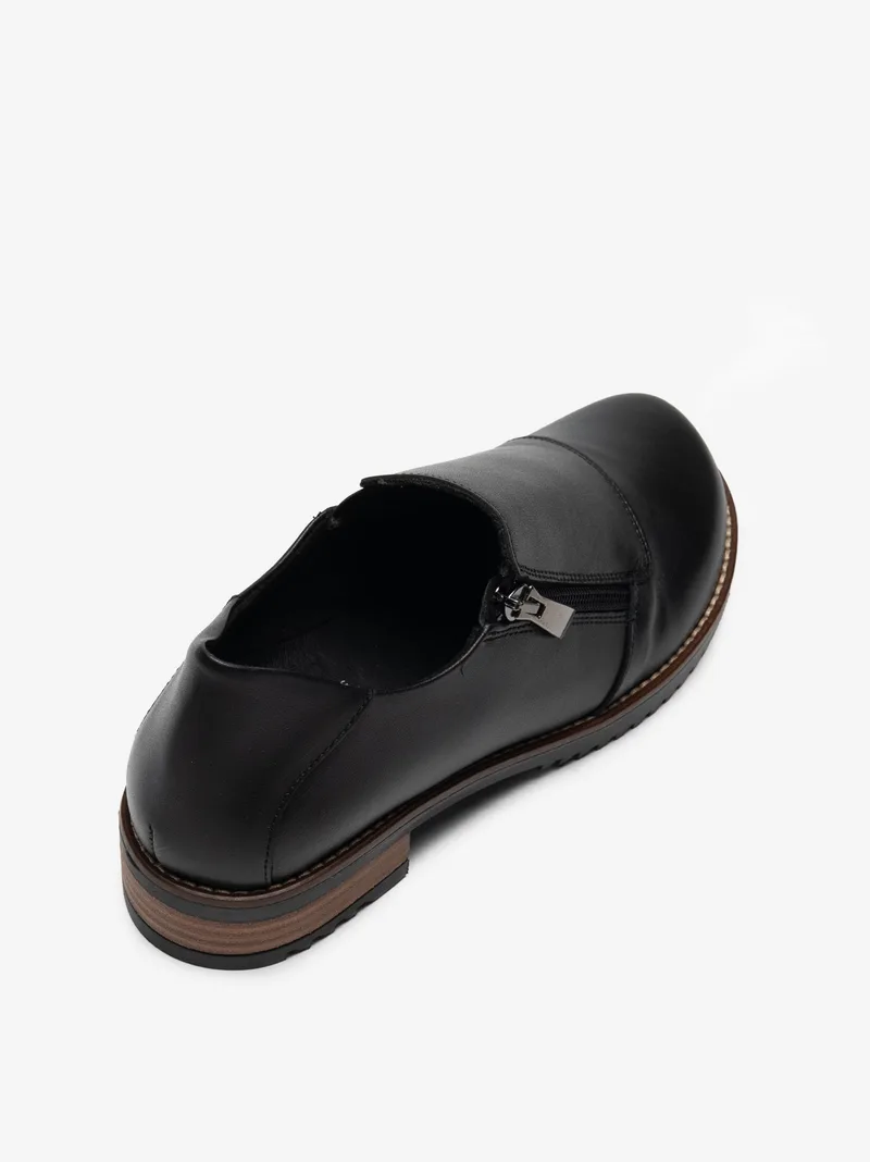 34692301spl_preto_03