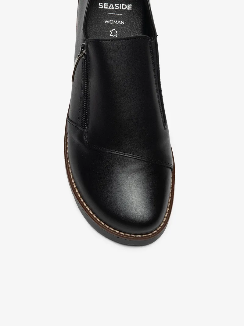 34692301spl_preto_04