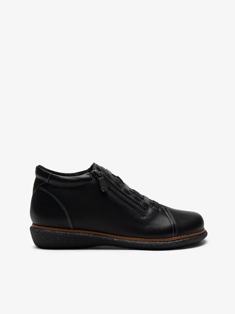 34692868spl_preto_01