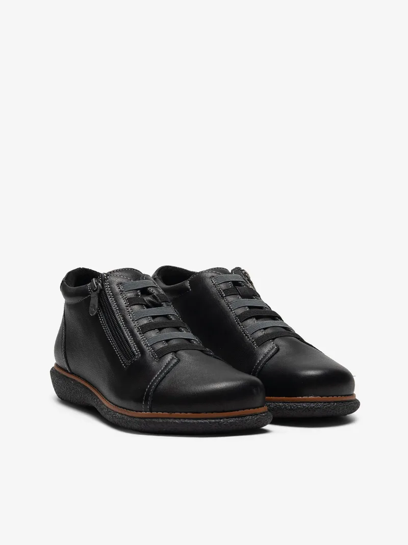 34692868spl_preto_02