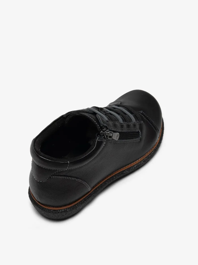 34692868spl_preto_03