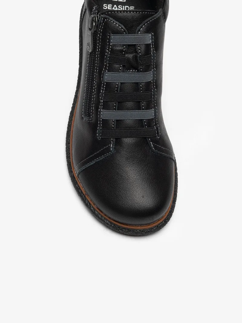 34692868spl_preto_04
