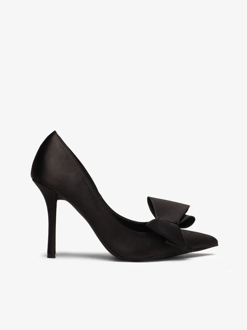 3470240096sta_preto_01