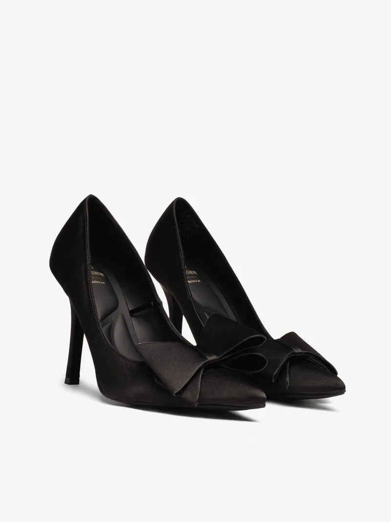 3470240096sta_preto_02