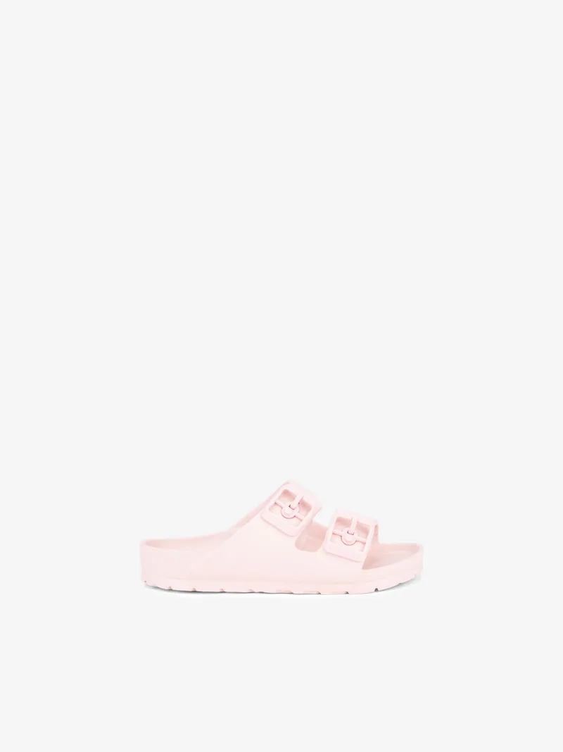 3479COACHCBL_rosa_01