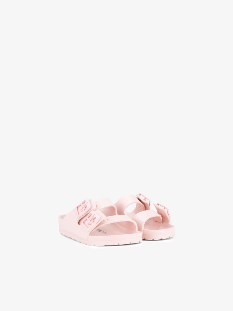 3479COACHCBL_rosa_02