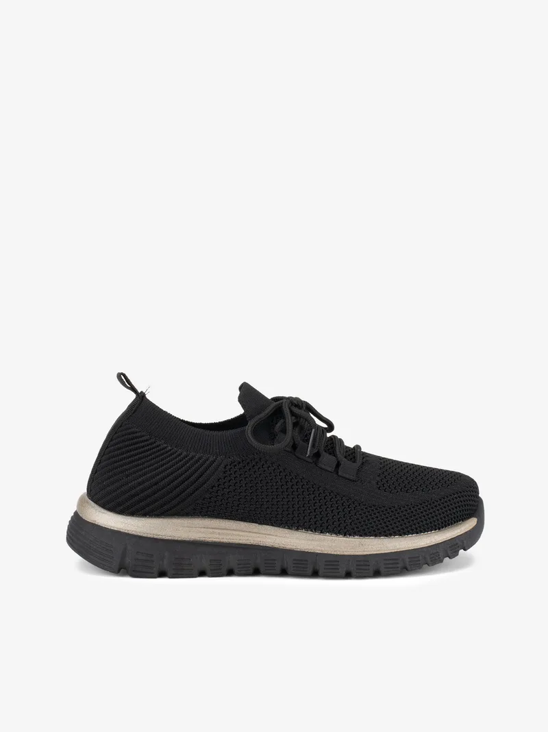 3480510005stl_preto_01
