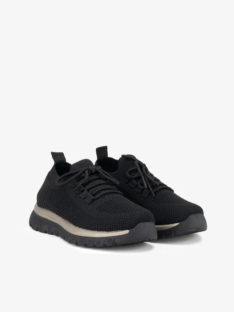3480510005stl_preto_02