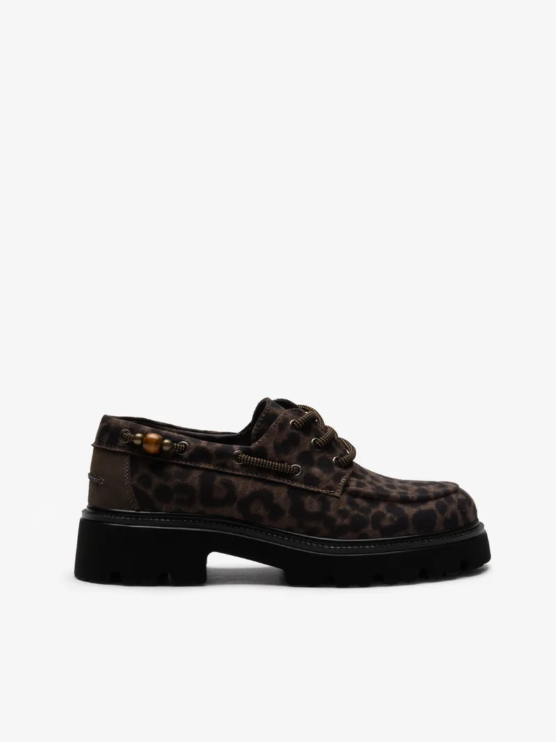 3502261309sco_leopardo_01