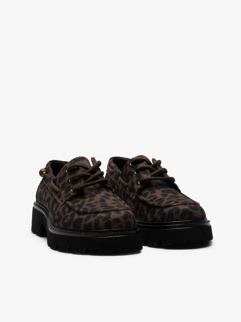 3502261309sco_leopardo_02