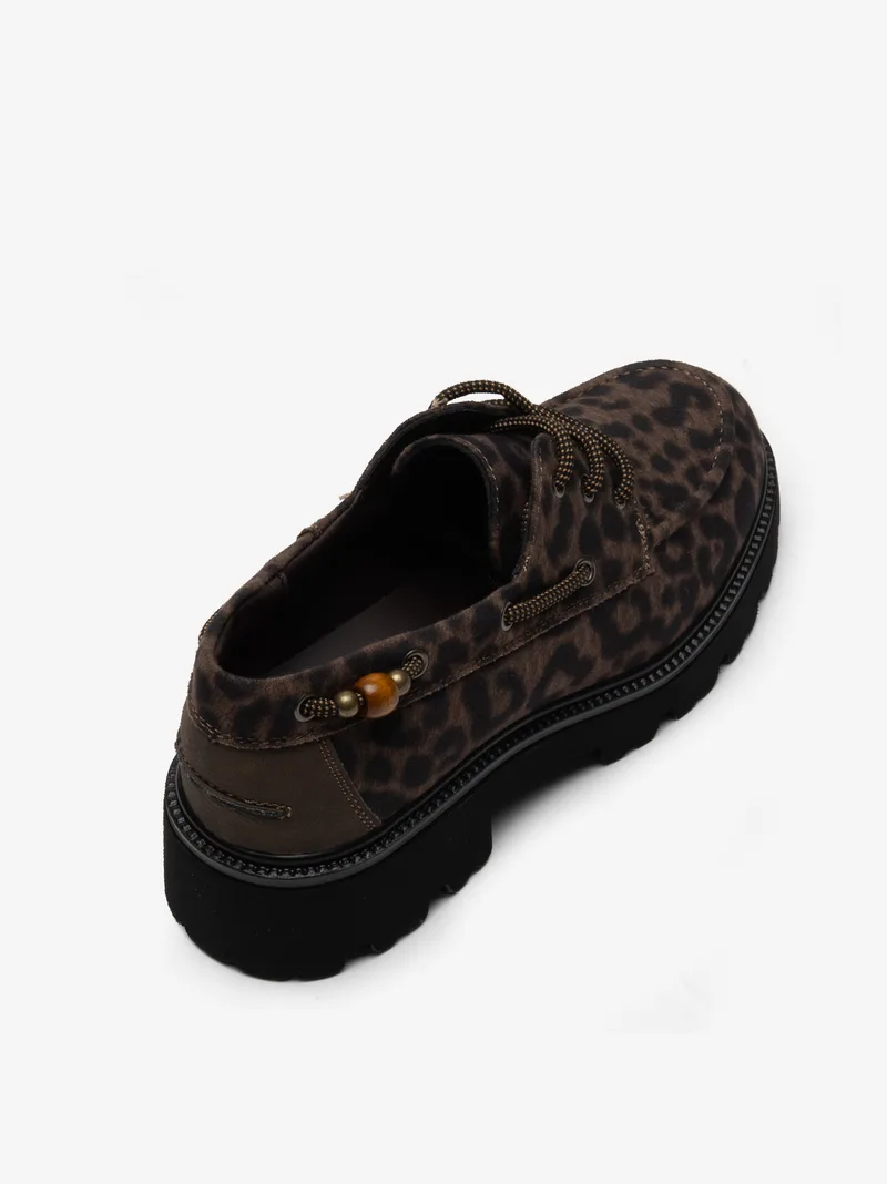 3502261309sco_leopardo_03