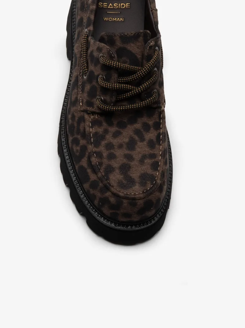3502261309sco_leopardo_04