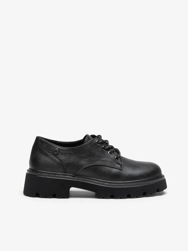 3502261309SPL_preto_01