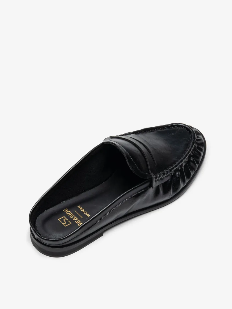 3502261511SPL_preto_03