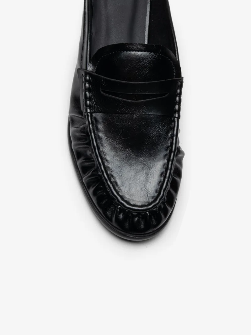 3502261511SPL_preto_04