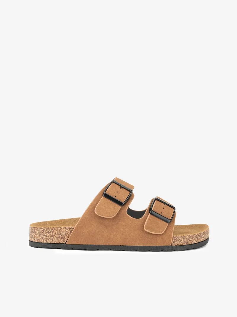 350500414HPL_camel_01
