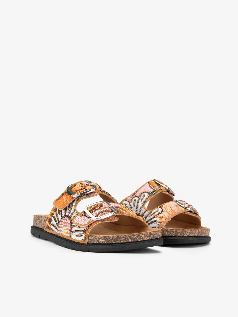 3505017310SPA_creme_02