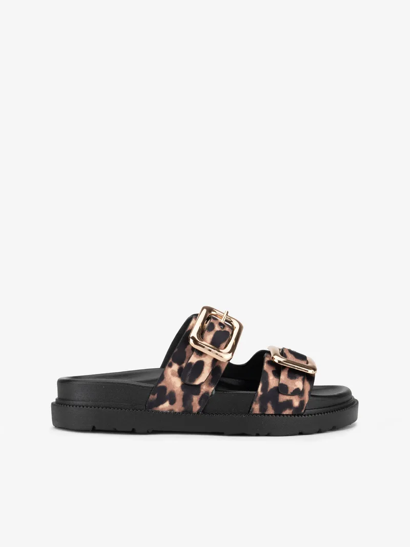 3505105866SPE_leopardo_01