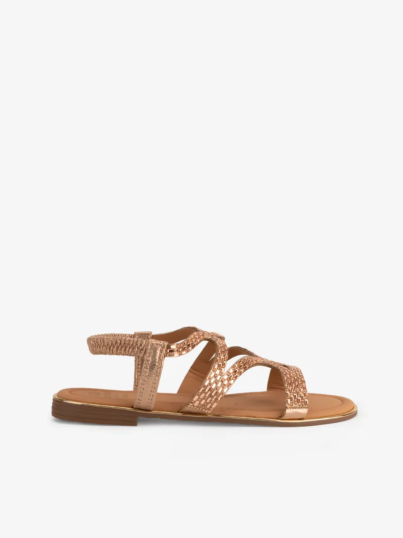3505111429SLA_bronze_01