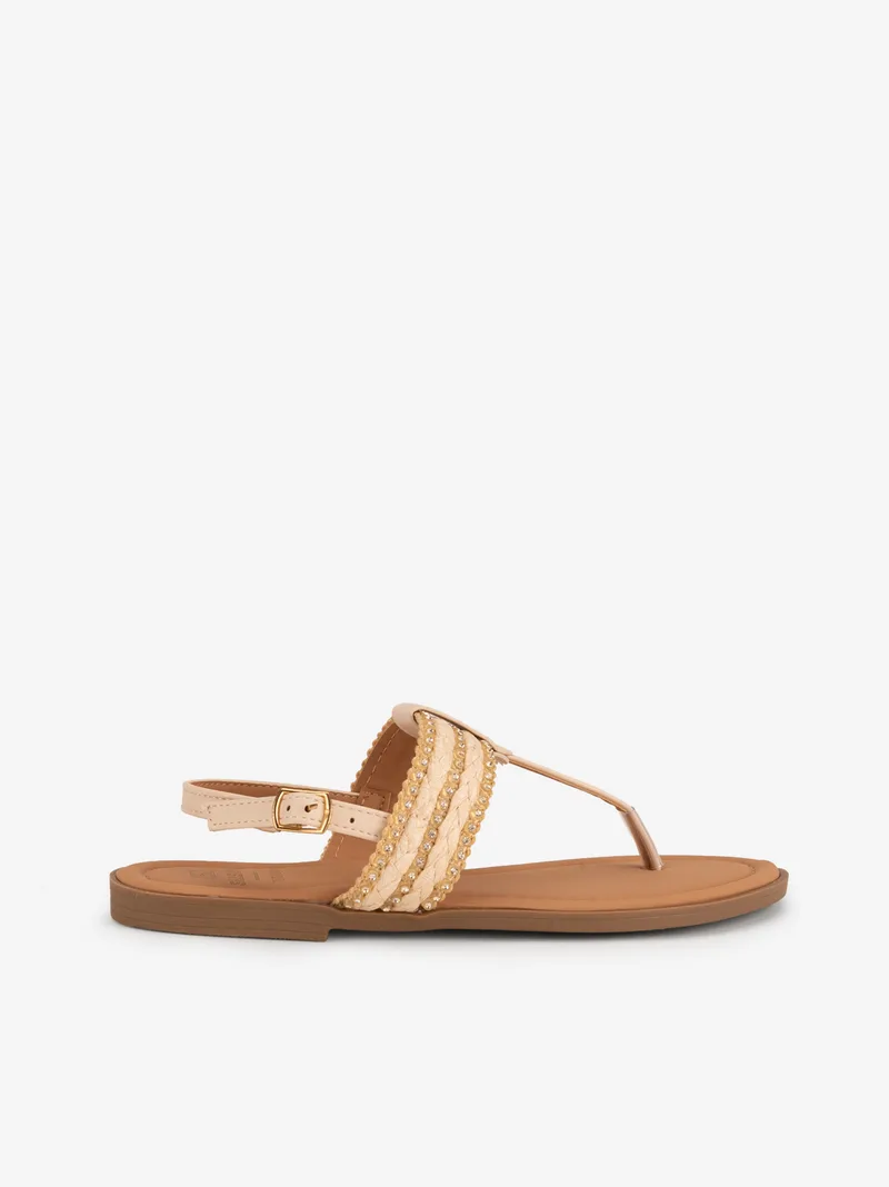 3505A105950SPA_bege_01